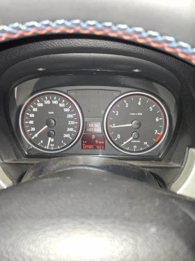 BMW 325 325i  | Mobile.bg    13