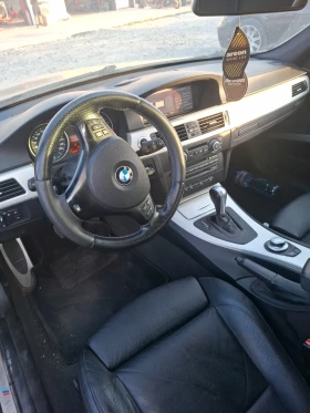     BMW 325 325i 