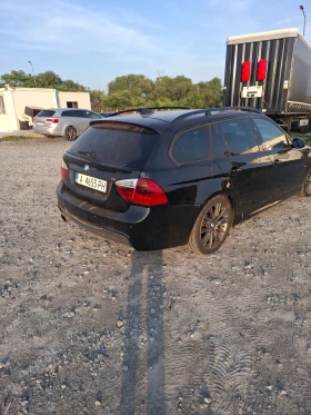 BMW 325 325i  | Mobile.bg    6