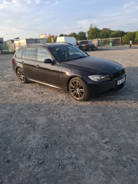 BMW 325 325i  | Mobile.bg    7
