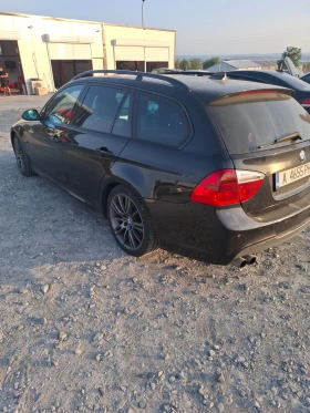 BMW 325 325i  | Mobile.bg    4