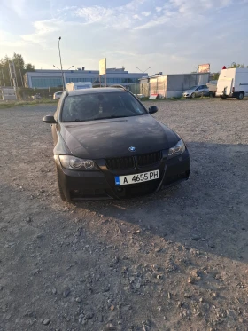 BMW 325 325i  | Mobile.bg    9