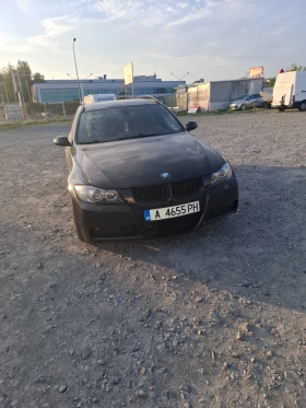 BMW 325 325i  | Mobile.bg    8