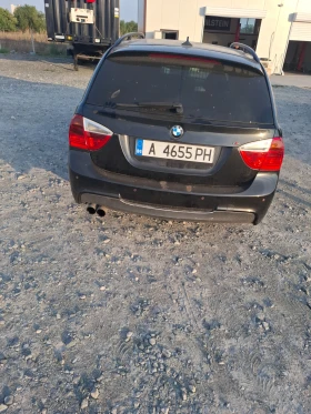 BMW 325 325i  | Mobile.bg    5