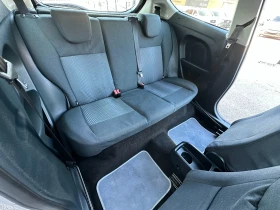 Ford Fiesta 1.4TDCI НОВ ВНОС - 5900 лв. - 36068817 11