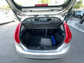 Ford Fiesta 1.4TDCI НОВ ВНОС - 5900 лв. - 36068817 13