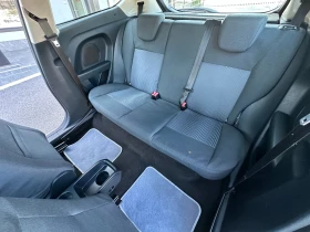 Ford Fiesta 1.4TDCI НОВ ВНОС - 5900 лв. - 36068817 10