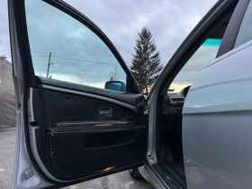 BMW 745 745I | Mobile.bg    17