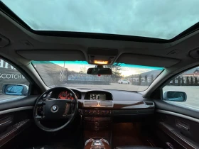 Обява за продажба на BMW 745 745I ~4 600 лв. - изображение 11