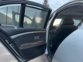 BMW 745 745I | Mobile.bg    15