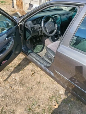 Обява за продажба на Lancia Lybra ~2 300 лв. - изображение 9
