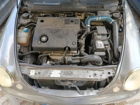 Обява за продажба на Lancia Lybra ~2 300 лв. - изображение 11