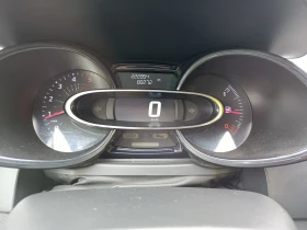 Renault Clio Grandtour 1.5 dCi | Mobile.bg    13