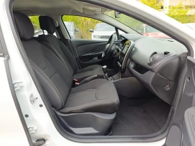 Renault Clio Grandtour 1.5 dCi | Mobile.bg    8
