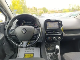 Renault Clio Grandtour 1.5 dCi | Mobile.bg    6