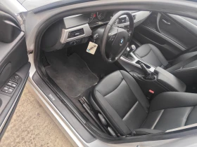 BMW 320 d 163k.s  | Mobile.bg    8