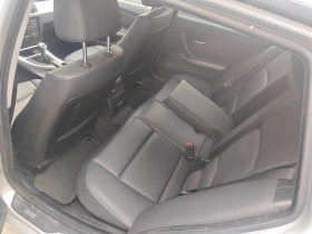 BMW 320 d 163k.s  | Mobile.bg    7