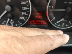 BMW 320 d 163k.s  | Mobile.bg    10