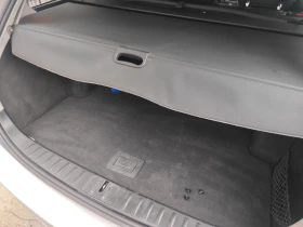 BMW 320 d 163k.s  | Mobile.bg    5