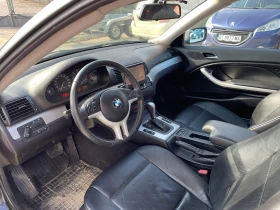 BMW 320 320 CD | Mobile.bg    3