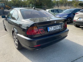BMW 320 320 CD | Mobile.bg    2