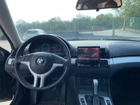 BMW 320 320 CD | Mobile.bg    4