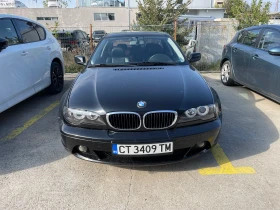 BMW 320 320 CD | Mobile.bg    5
