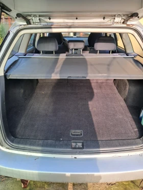 Subaru Legacy, снимка 7