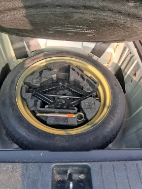 Subaru Legacy, снимка 8