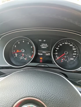 VW Passat | Mobile.bg    7