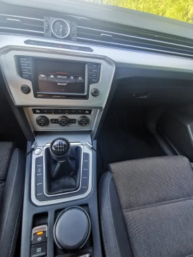 VW Passat | Mobile.bg    6