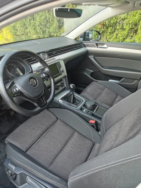VW Passat | Mobile.bg    4