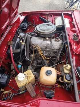 Lada 2105 1.3, снимка 2