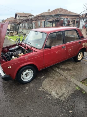 Lada 2105 1.3, снимка 1