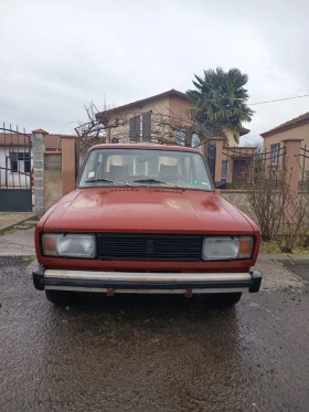 Lada 2105 1.3, снимка 4