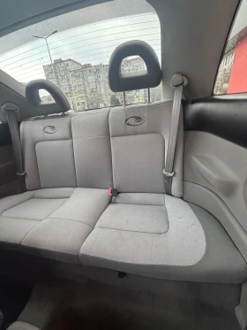 VW Beetle 1.4i - 1300 € / 2542.58 лв. - 49201301 8