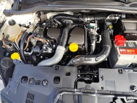 Renault Clio 1.5DCi* EURO5B* LED* NAVI* CAMERA*  - 5200 € / 10170.32 лв. - 24864887 14