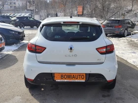 Renault Clio 1.5DCi* EURO5B* LED* NAVI* CAMERA*  - 5200 € / 10170.32 лв. - 24864887 5