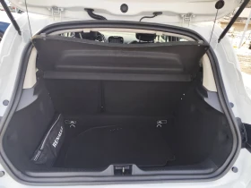 Renault Clio 1.5DCi* EURO5B* LED* NAVI* CAMERA*  - 5200 € / 10170.32 лв. - 24864887 13