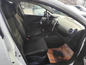 Renault Clio 1.5DCi* EURO5B* LED* NAVI* CAMERA*  - 5200 € / 10170.32 лв. - 24864887 12