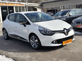 Renault Clio 1.5DCi* EURO5B* LED* NAVI* CAMERA*  - 5200 € / 10170.32 лв. - 24864887 3