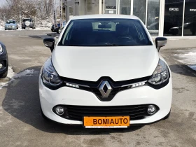 Renault Clio 1.5DCi* EURO5B* LED* NAVI* CAMERA*  - 5200 € / 10170.32 лв. - 24864887 2