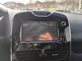 Renault Clio 1.5DCi* EURO5B* LED* NAVI* CAMERA*  - 5200 € / 10170.32 лв. - 24864887 10