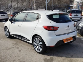 Renault Clio 1.5DCi* EURO5B* LED* NAVI* CAMERA*  - 5200 € / 10170.32 лв. - 24864887 6
