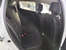 Renault Clio 1.5DCi* EURO5B* LED* NAVI* CAMERA*  - 5200 € / 10170.32 лв. - 24864887 11