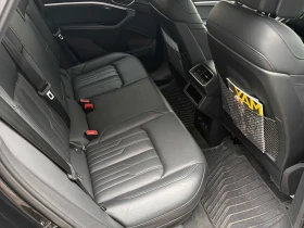 Audi E-Tron quattro * CARFAX * 360 КАМЕРИ* ОБДУХВАНЕ - 41800 € / 81753.69 лв. - 46309984 10