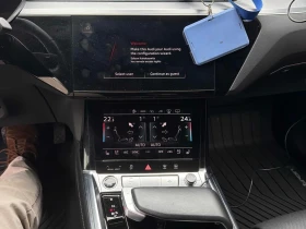 Audi E-Tron quattro * CARFAX * 360 КАМЕРИ* ОБДУХВАНЕ - 41800 € / 81753.69 лв. - 46309984 9