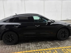 Audi E-Tron quattro * CARFAX * 360 КАМЕРИ* ОБДУХВАНЕ - 41800 € / 81753.69 лв. - 46309984 4