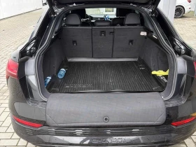 Audi E-Tron quattro * CARFAX * 360 КАМЕРИ* ОБДУХВАНЕ - 41800 € / 81753.69 лв. - 46309984 12