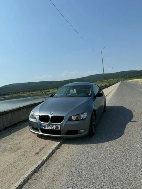 BMW 330 - 10500 € / 20536.22 лв. - 70583278 6
